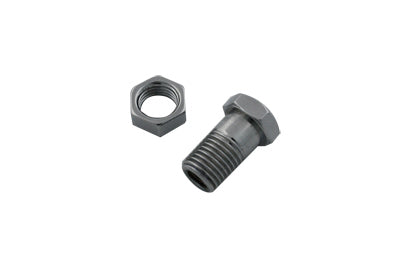 Parts for Harley-Davidson