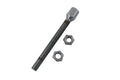 Parts for Harley-Davidson