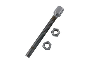 Parts for Harley-Davidson