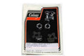 Parts for Harley-Davidson