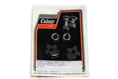 Parts for Harley-Davidson