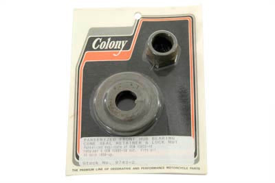 Parts for Harley-Davidson