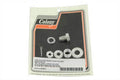 Parts for Harley-Davidson