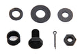 Parts for Harley-Davidson