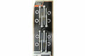 Parts for Harley-Davidson
