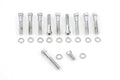 Parts for Harley-Davidson