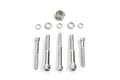 Parts for Harley-Davidson