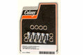 Parts for Harley-Davidson