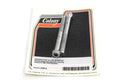 Parts for Harley-Davidson