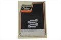 Parts for Harley-Davidson