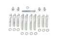 Parts for Harley-Davidson