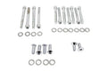 Parts for Harley-Davidson