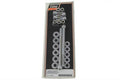 Parts for Harley-Davidson