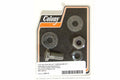 Parts for Harley-Davidson