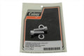 Parts for Harley-Davidson