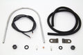 Parts for Harley-Davidson
