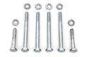 Parts for Harley-Davidson
