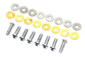 Parts for Harley-Davidson