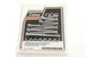 Parts for Harley-Davidson