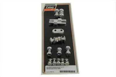 Parts for Harley-Davidson
