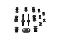 Parts for Harley-Davidson