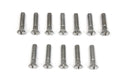 Parts for Harley-Davidson