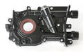 ACL Mitsubishi EVO 8/9 4G63 Ölpumpe