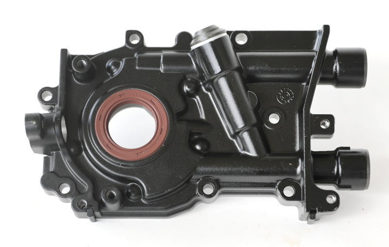 ACL Mitsubishi EVO 8/9 4G63 Ölpumpe