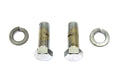 Parts for Harley-Davidson