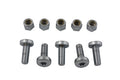 Parts for Harley-Davidson