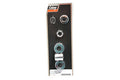 Parts for Harley-Davidson