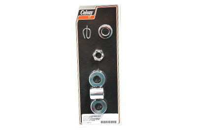 Parts for Harley-Davidson