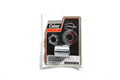Parts for Harley-Davidson