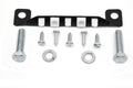 Parts for Harley-Davidson