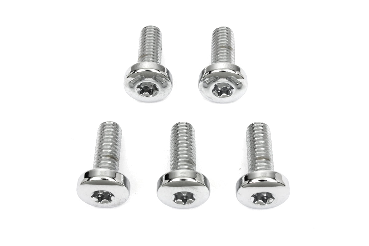 Parts for Harley-Davidson