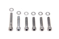 Parts for Harley-Davidson