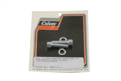 Parts for Harley-Davidson