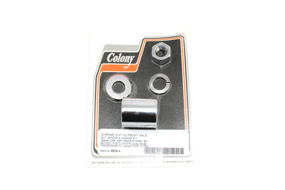 Parts for Harley-Davidson