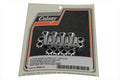 Parts for Harley-Davidson