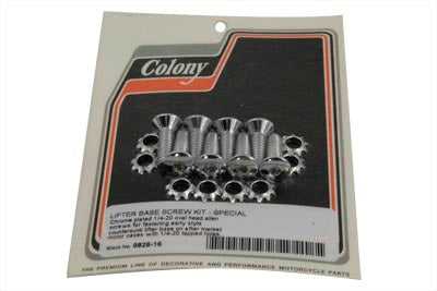 Parts for Harley-Davidson