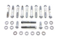 Parts for Harley-Davidson