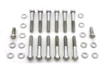 Parts for Harley-Davidson