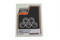 Parts for Harley-Davidson
