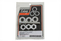 Parts for Harley-Davidson