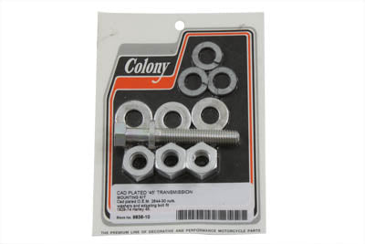 Parts for Harley-Davidson