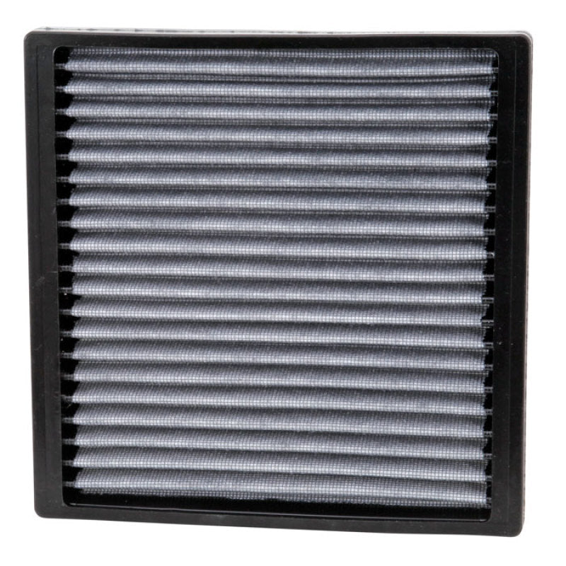 K&N 05-16 Toyota Tacoma Cabin Air Filter