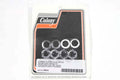 Parts for Harley-Davidson