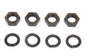 Parts for Harley-Davidson
