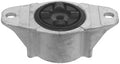 Soporte de puntal trasero para amortiguadores y puntales KYB 04-09 Mazda 3 / 06-10 Mazda 5