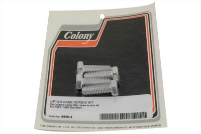 Parts for Harley-Davidson